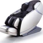 Ergonomic Shop