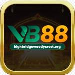 VB 88