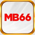MB66