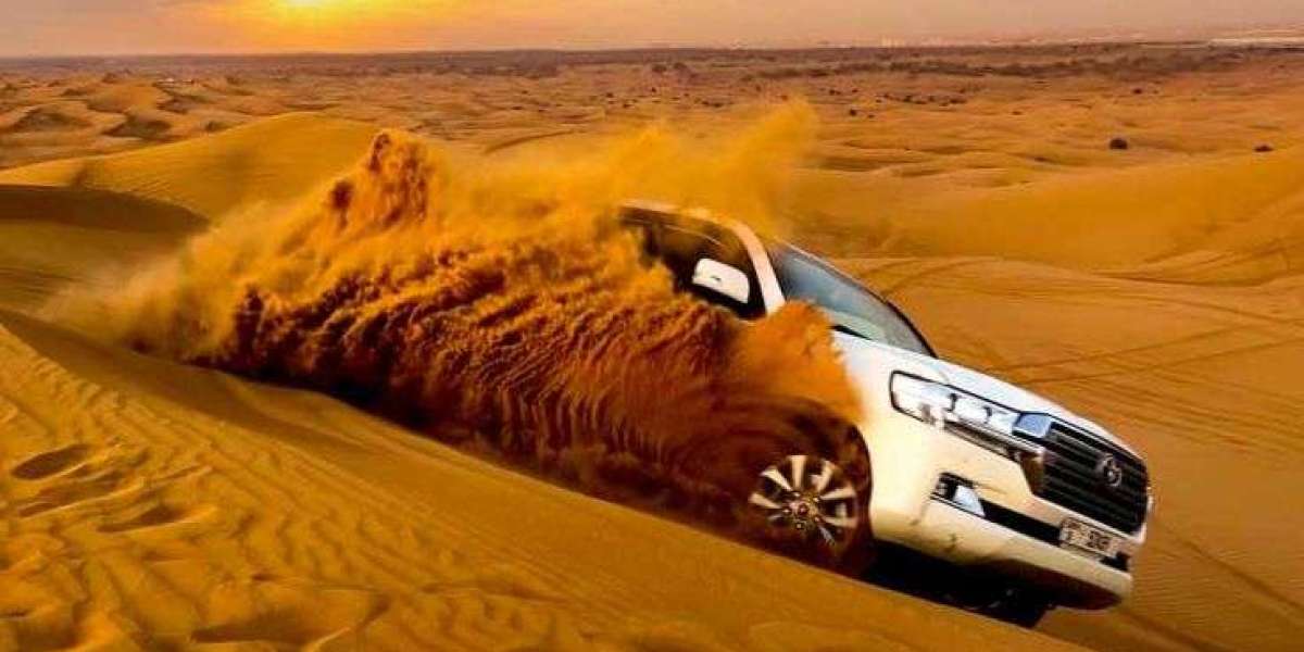 Explore the Best Hatta Tour Packages for an Unforgettable Mountain Getaway