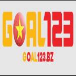 Goal123 sbs