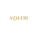 Azaleri