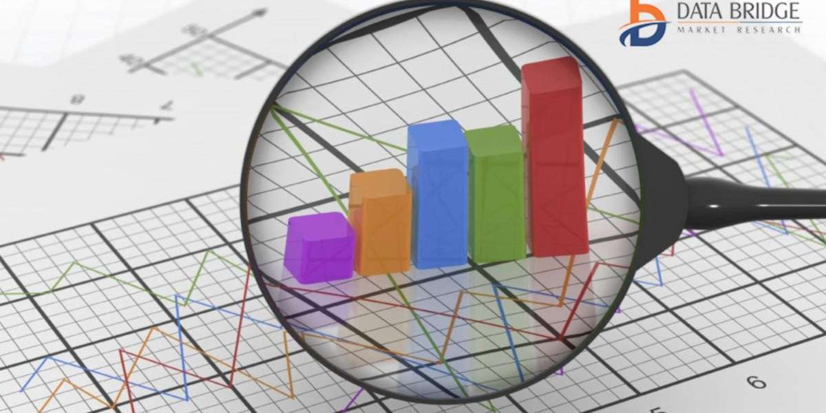 U.S. Potato Chips Market: Regional Trends and Forecast 2024–2031