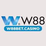 W88