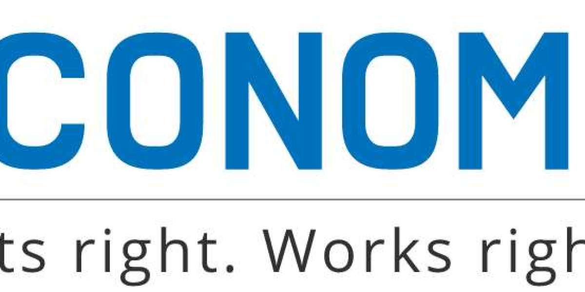 Process Solution Provider in India, Mumbai
