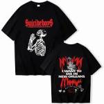 suicideboys merch