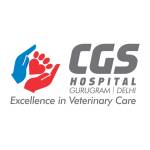 CGS Hospitals