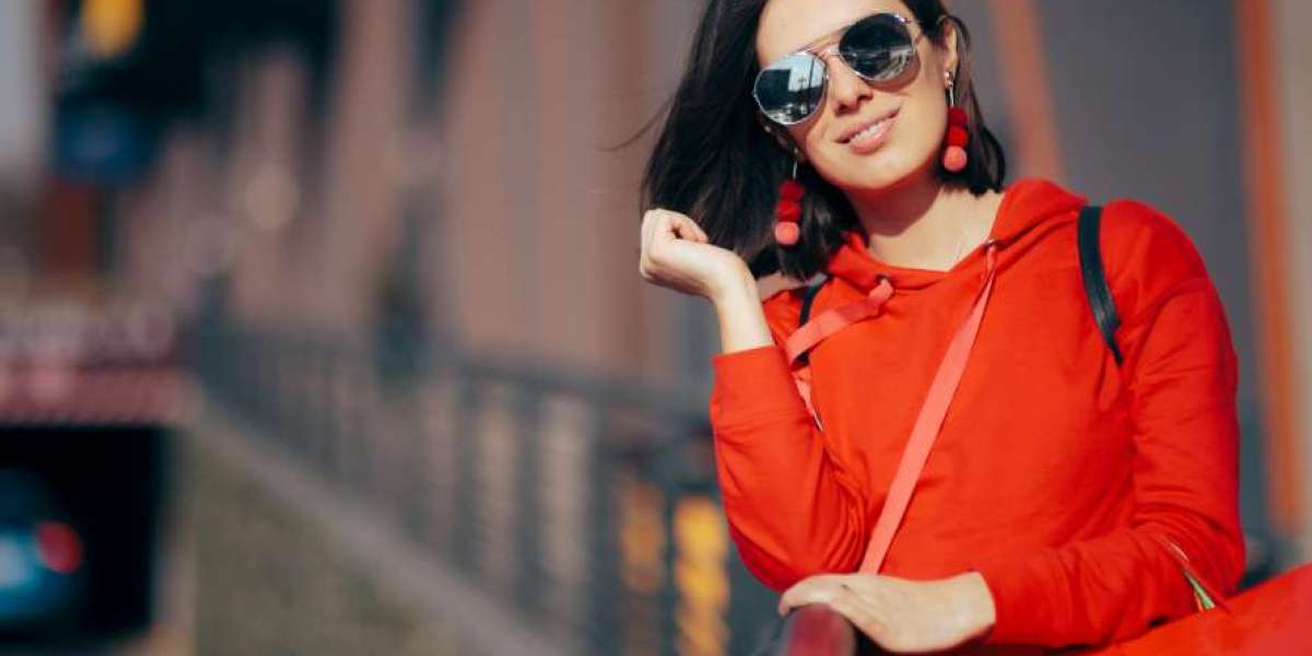 What Shipping Options Do Wholesale Sunglasses Suppliers Offer?