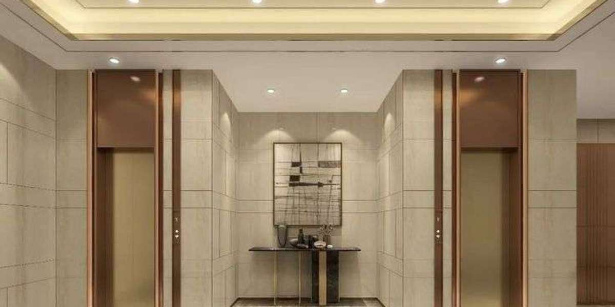 Cost of Installing a Home Elevator in Rajasthan/Delhi – Complete Breakdown By MultiTech Elevators