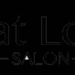 That Salon