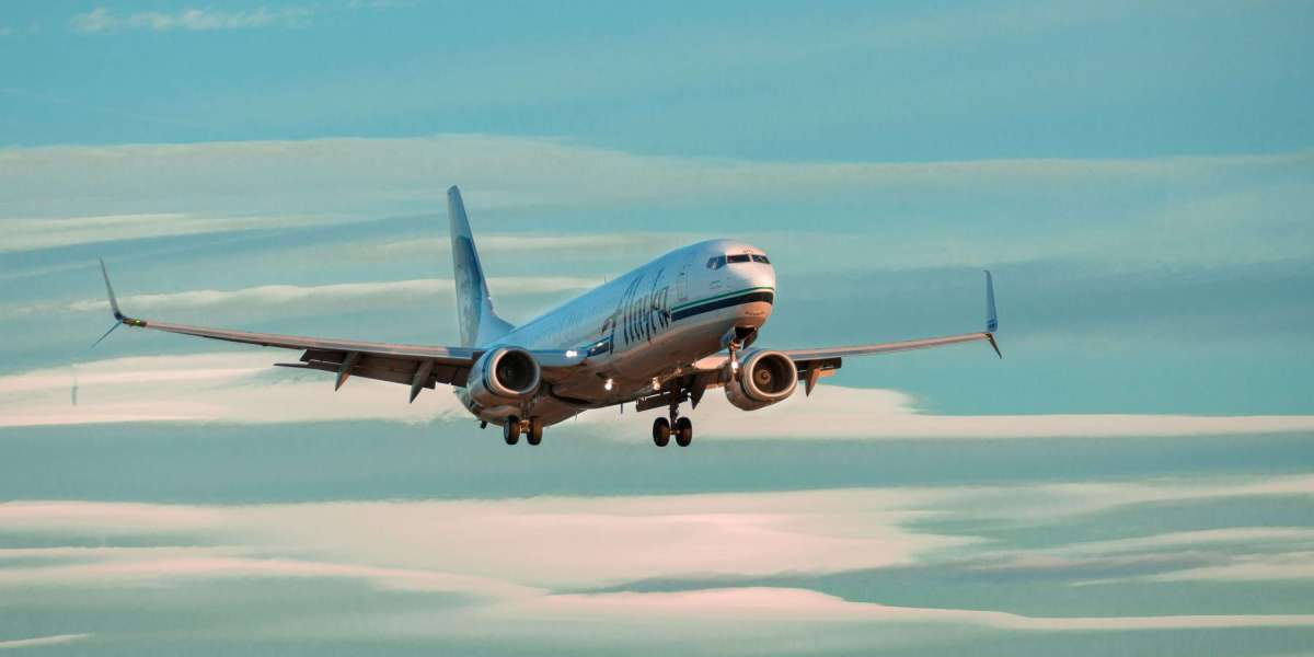 EasyJet Aberdeen Office +1-888-839-0502