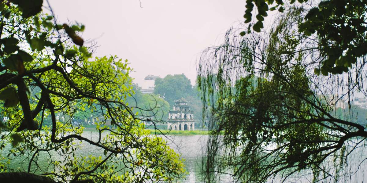 Top Destinations for Foreign Tour Packages from India in 2025