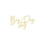 Big Day Story