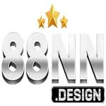 88nn design