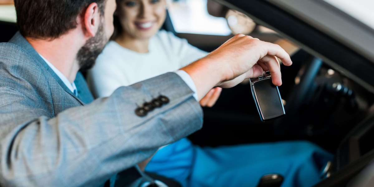 Five Killer Quora Answers To Buying Driving Licence