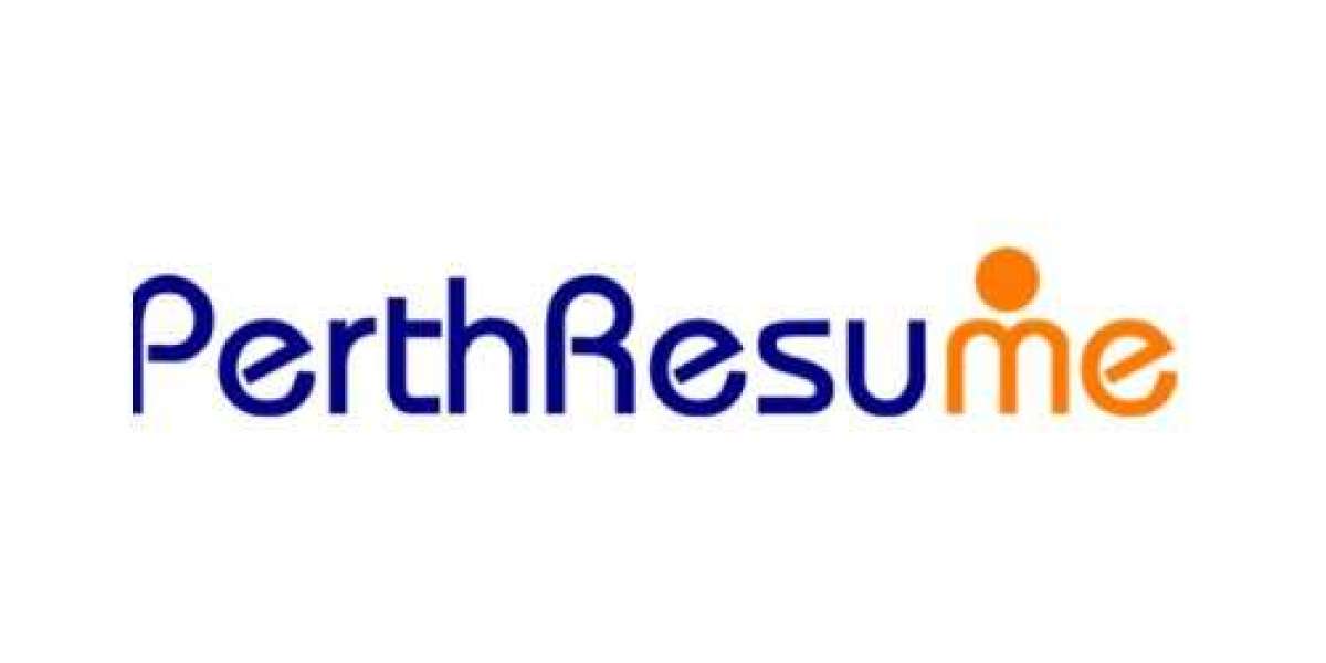 Expert CV Consultant Services
