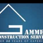 Gammell Construction Services