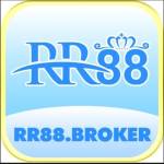 rr88 broker