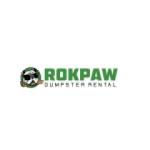 rokpawdump sterrentals