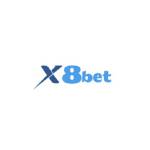 X8bet Link đăng ký chính thức