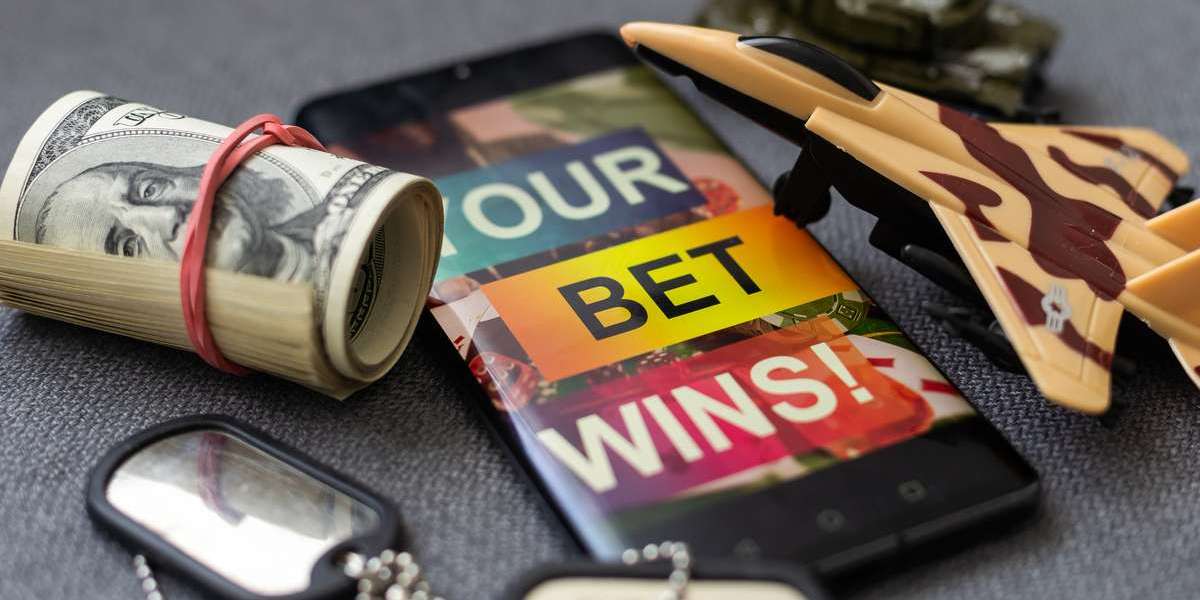 Korean Sports Betting: Navigating the Landscape of Pleasure and Regulations