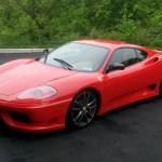 Exoticars USA