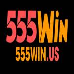 555win us