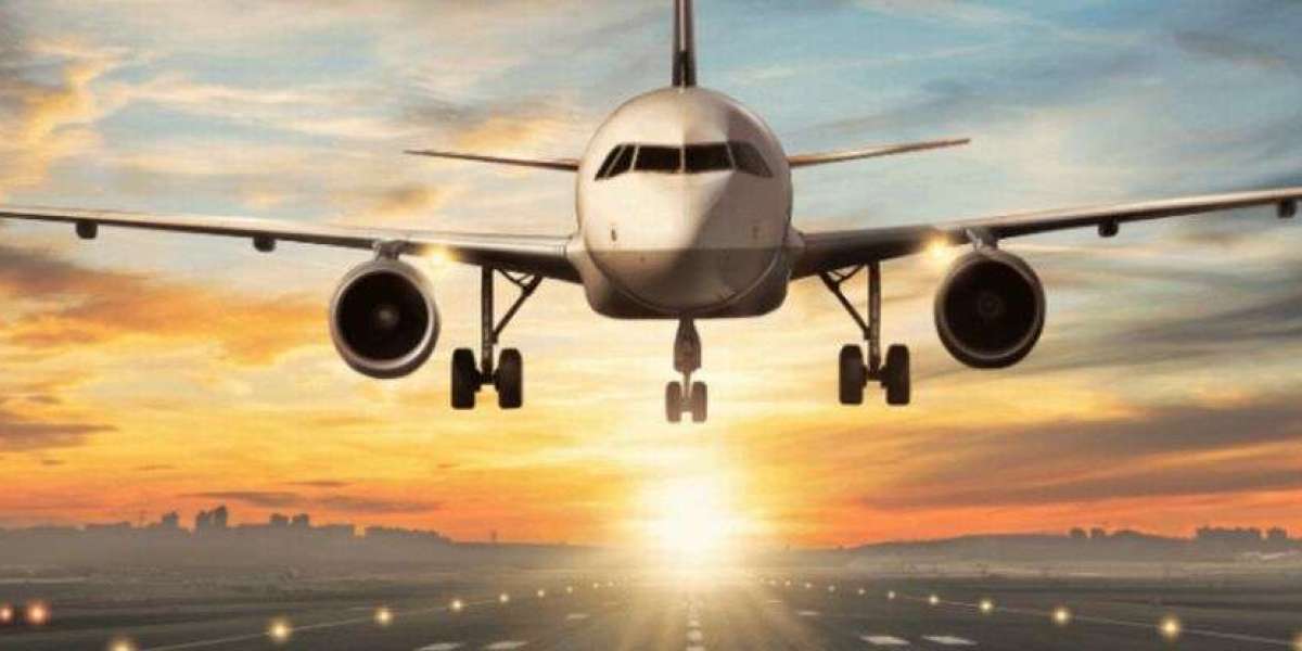 Flyadeal Airlines Karachi Office in Pakistan?