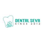 dental seva