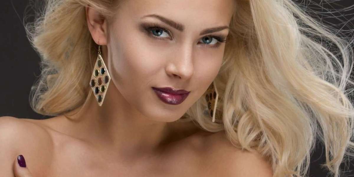 Vadodara Escorts Giving Premium Escort Services with Security