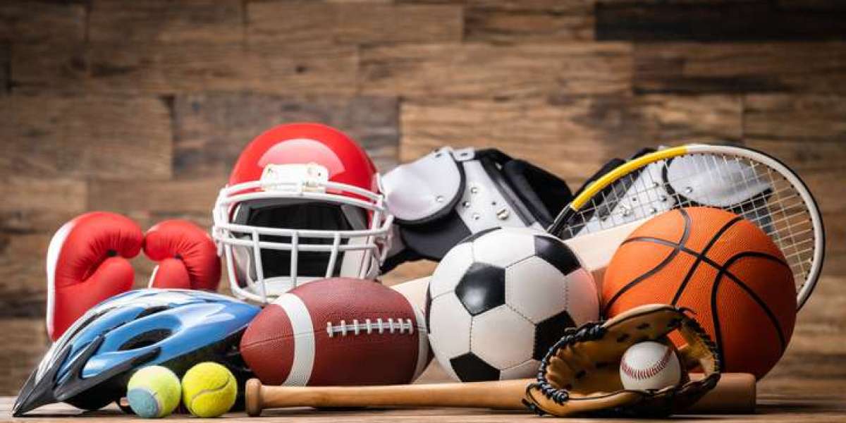 How to Use Sports Data Feeds in Your Betting Site