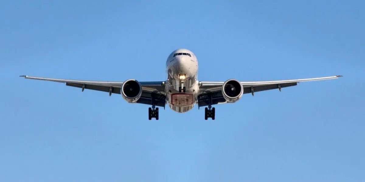Understanding: How to Cancel Booking on Hold Qatar Flight