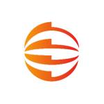 Concept Diagnostics