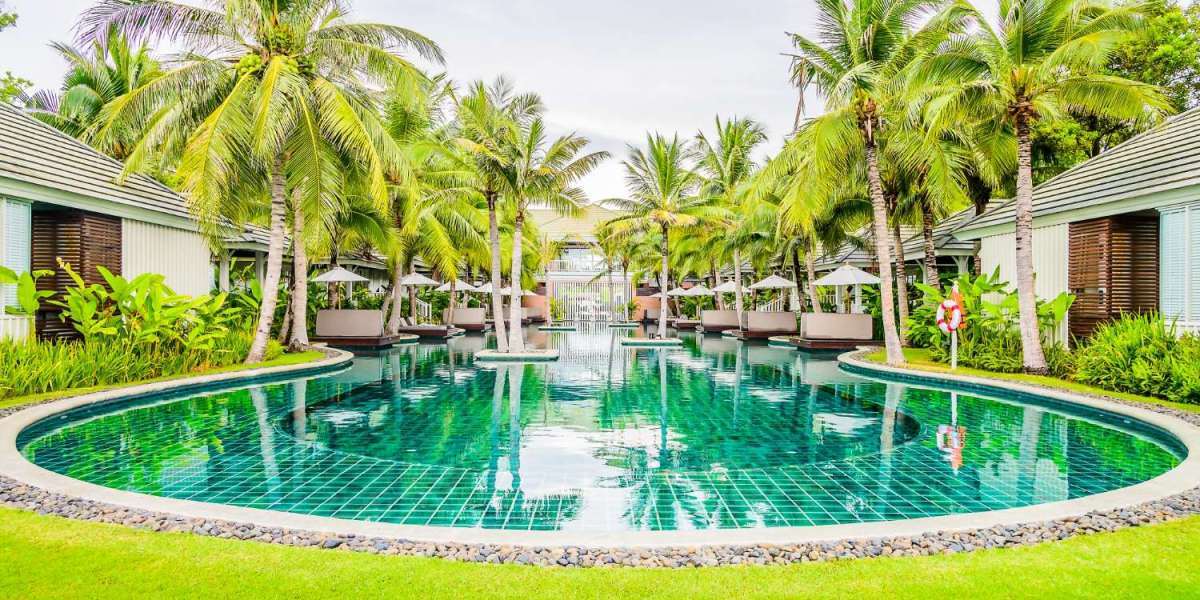 One-Day Getaway: Best Villas for Rent in ECR & Fun Activities You Shouldn't Miss