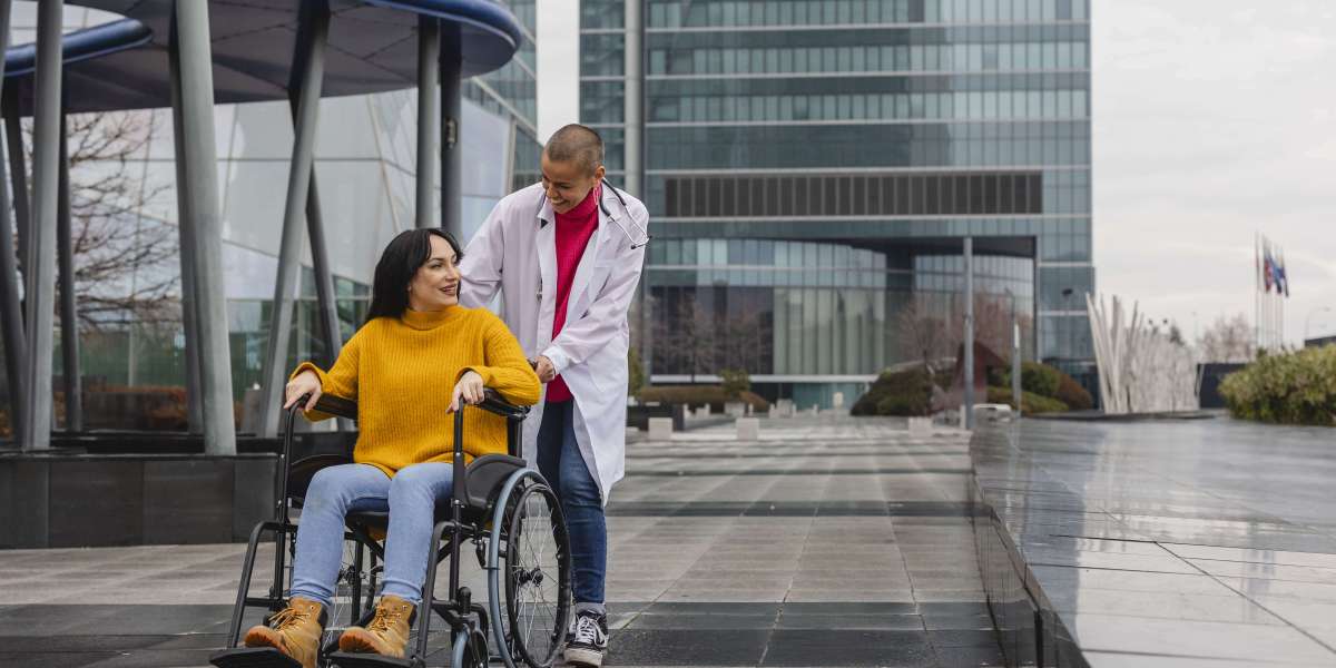 Say "Yes" To These 5 Foldable Mobility Scooter Tips