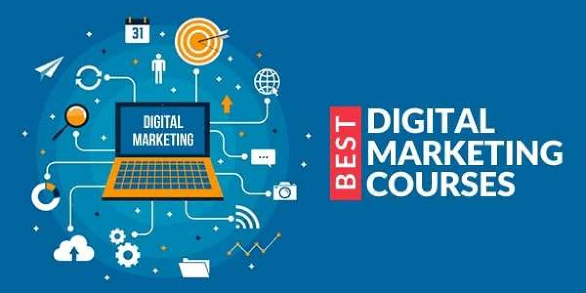 Best Digital Marketing Courses & Certifications - CodeSquadz