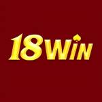 18win us com