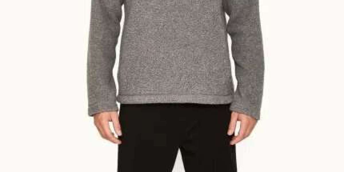 Fashion World Taken Over by orlebar brown swim shorts