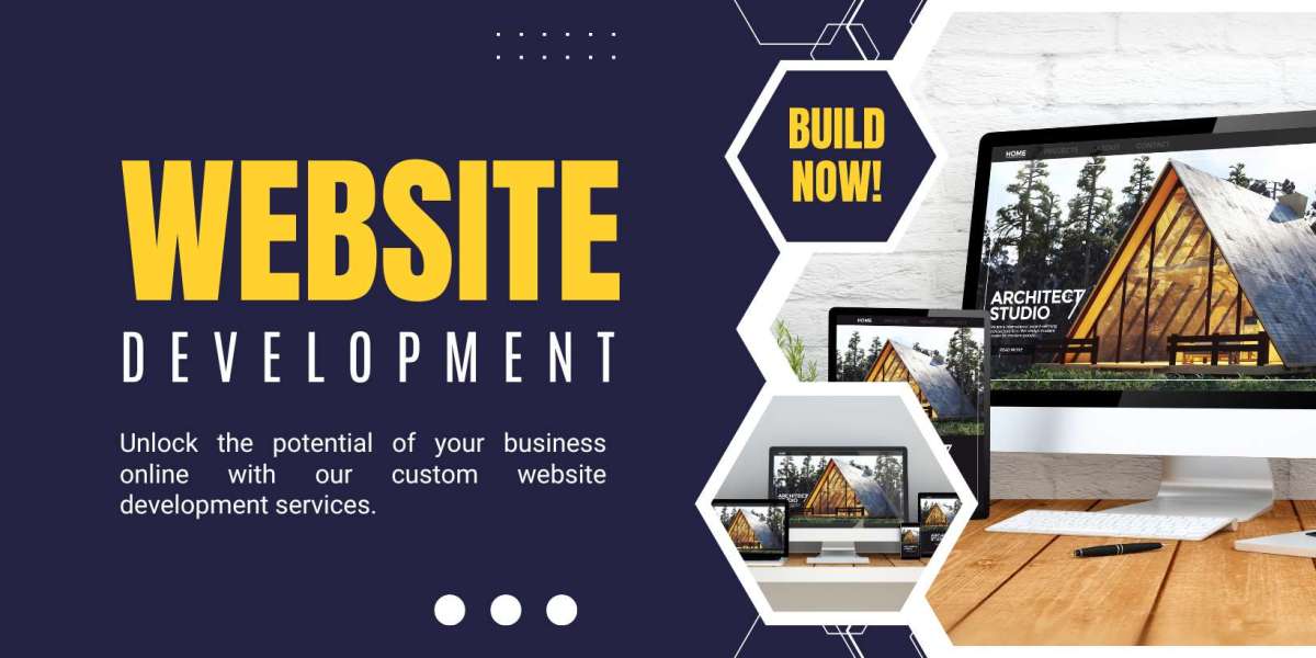 10 Common Mistakes to Avoid in Website Development