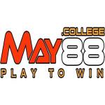 May88 college