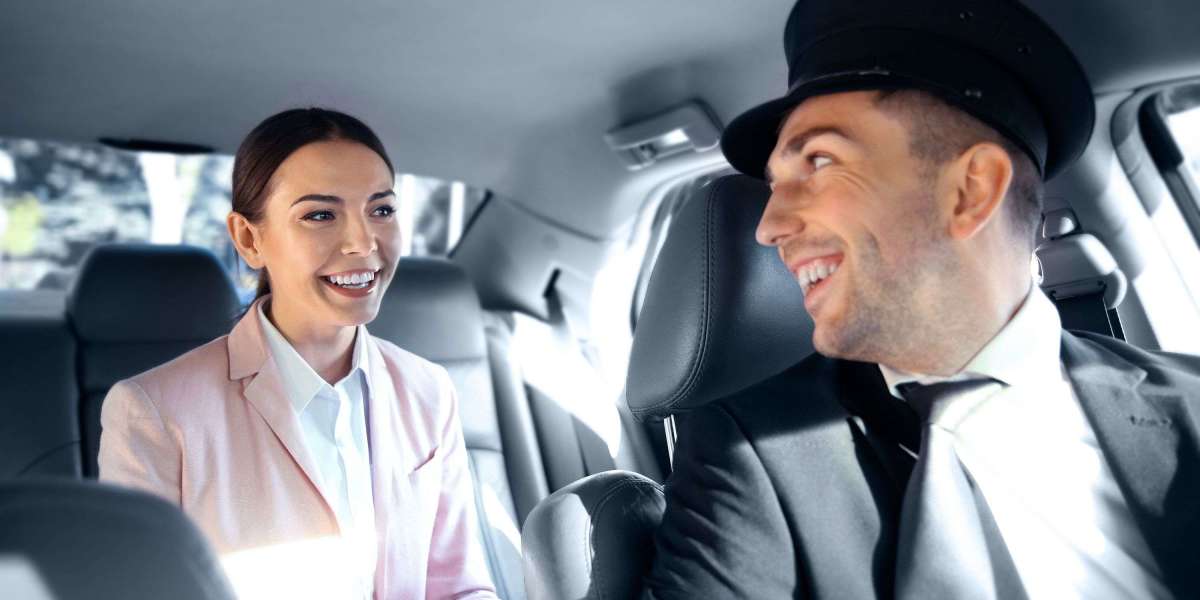 Affordable Makkah to Jeddah Airport Taxi Service