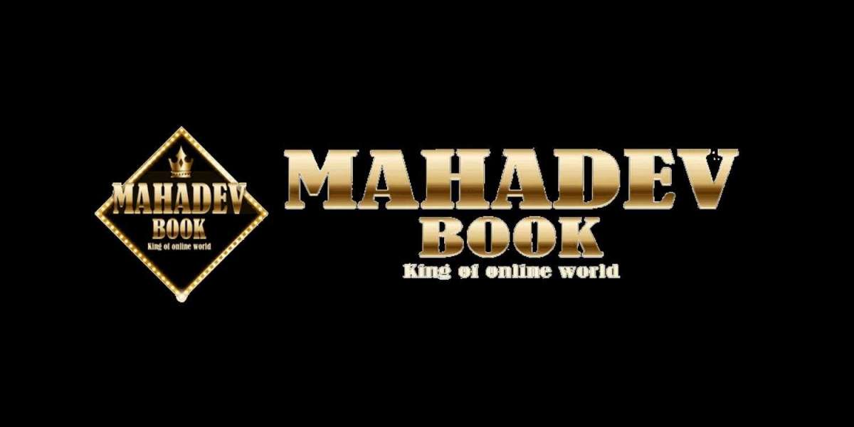 How to Place IPL Bets Instantly with Mahadev Book in 2025