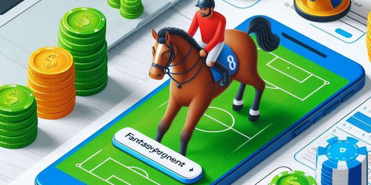 Frontend Development Costs for Fantasy Apps