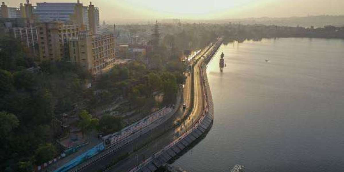 pune to dhule cab | pune to dhule taxi