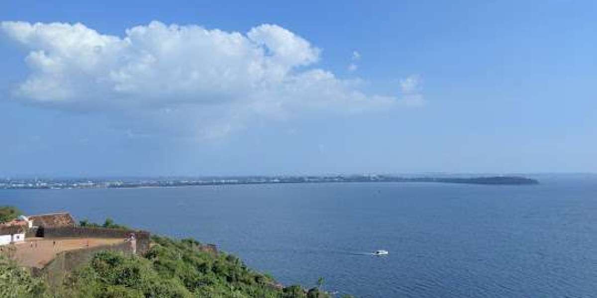 pune to hyderabad cab | pune to hyderabad taxi