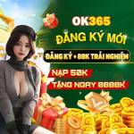 ok365 Casino