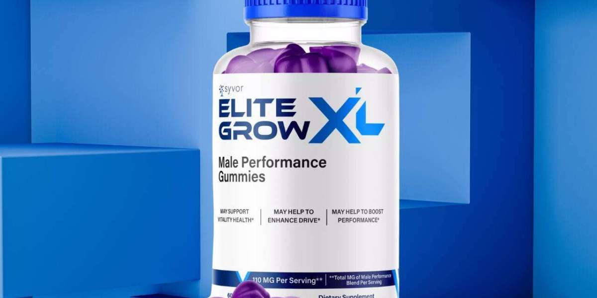 https://www.facebook.com/Elite.Grow.XL.Gummies.Website/