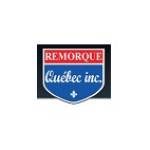 Remorque Québec