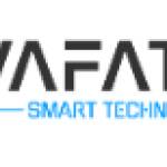 Wafa Tech