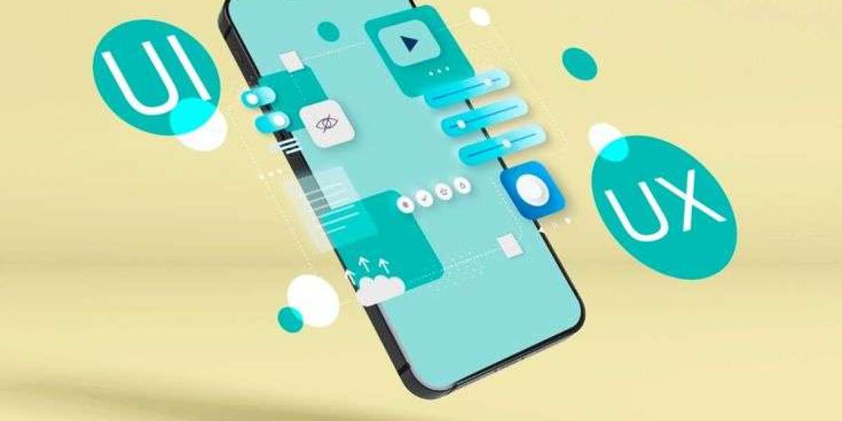 Yii Training in Mohali – Learn to Build Secure & Scalable Web Apps
